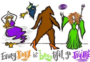 Artwork by Katherine Sallas, gallery image 8